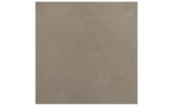 Polsterbett Discovery Design