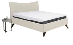 Polsterbett Discovery Design