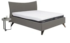Polsterbett Discovery Design