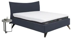 Polsterbett Discovery Design