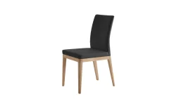 Polsterstuhl Stuhlkollektion
