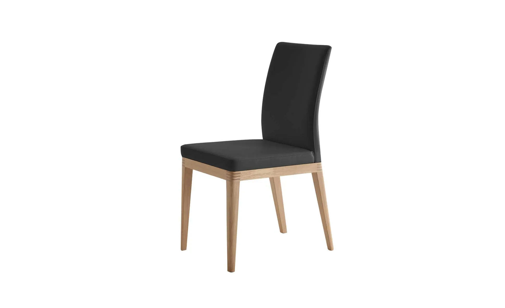 Polsterstuhl Stuhlkollektion