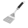 Precision Grillwender aus Edelstahl