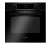 PREMIERE Backofen 235450