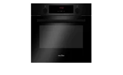 PREMIERE Backofen 235450