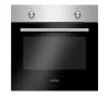 PREMIERE Backofen 235224