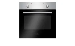 PREMIERE Backofen 235224
