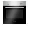 PREMIERE Backofen 235214