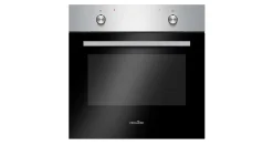 PREMIERE Backofen 235214