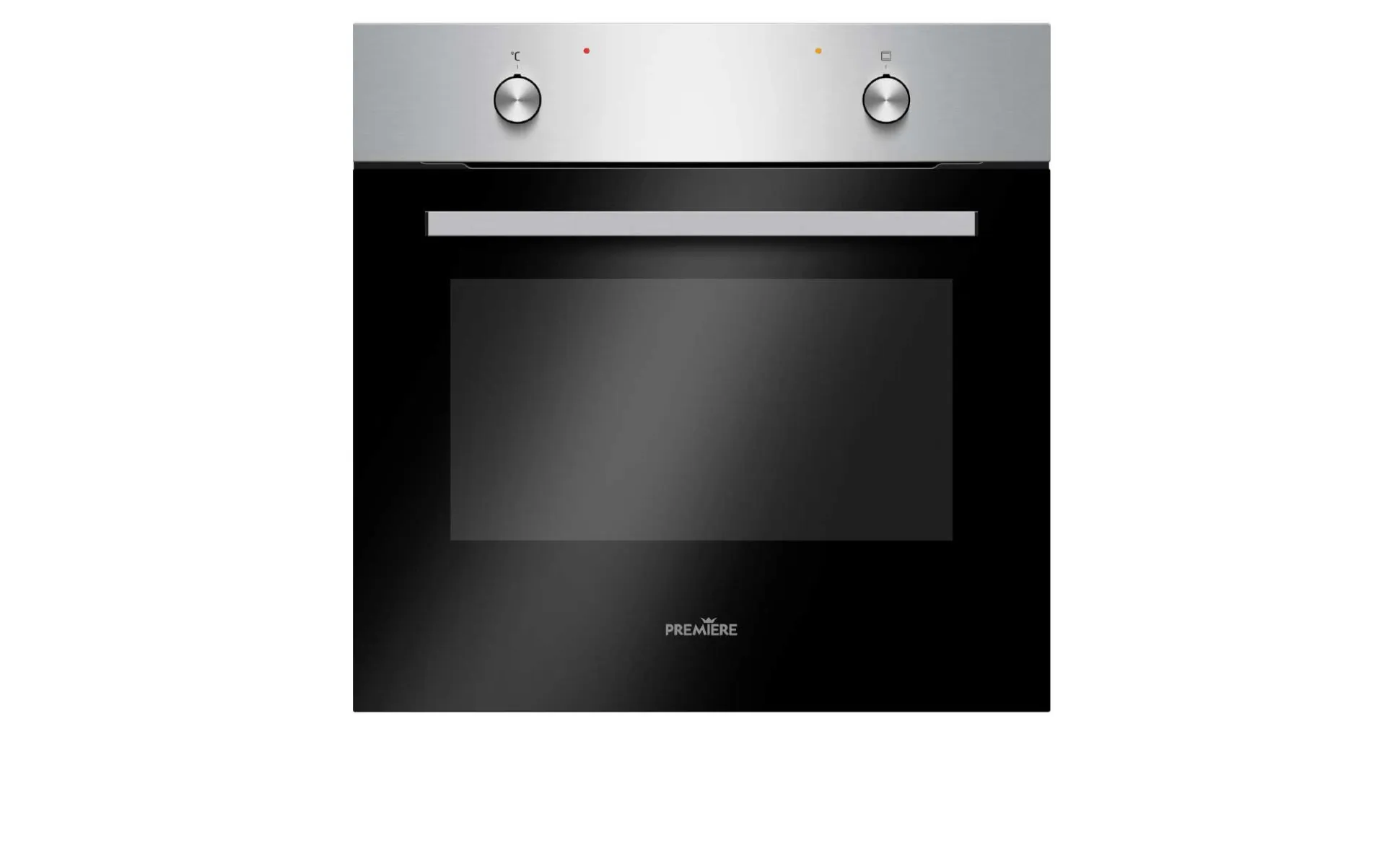 PREMIERE Backofen 235214