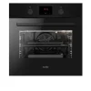 PREMIERE Backofen 436450