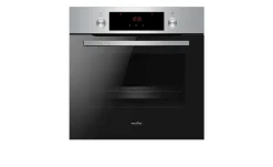 PREMIERE Einbau-Backofen 236234