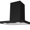 PREMIERE Kaminhaube 378037
