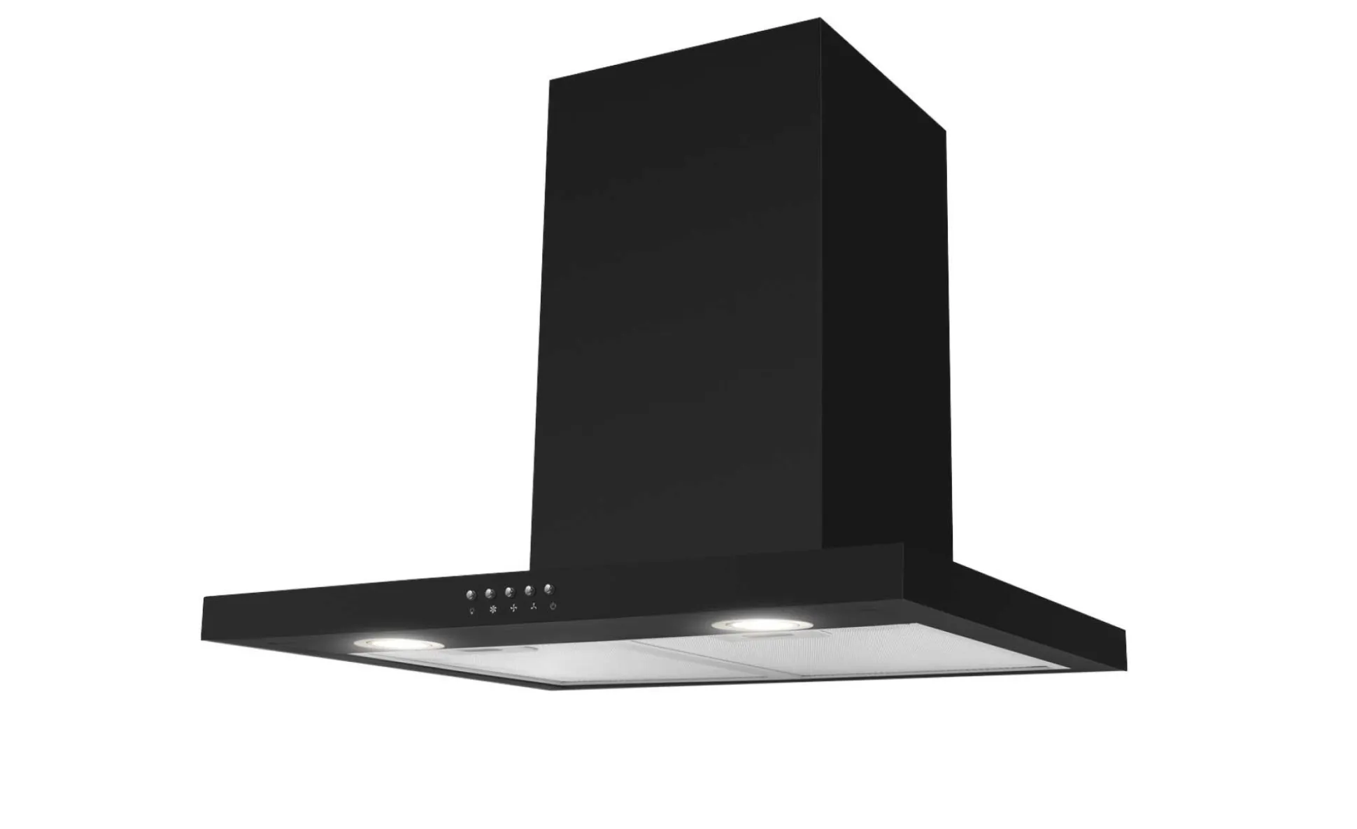 PREMIERE Kaminhaube 378037