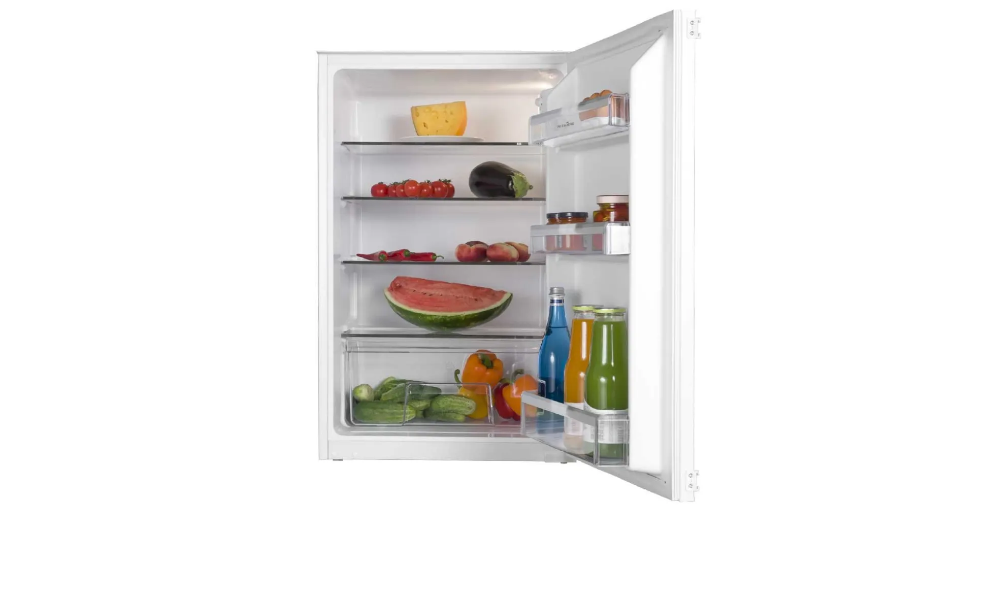 PREMIERE Kühlschrank 361726