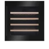 PREMIERE Weinkühlschrank WK 341 210 S