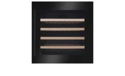 PREMIERE Weinkühlschrank WK 341 210 S