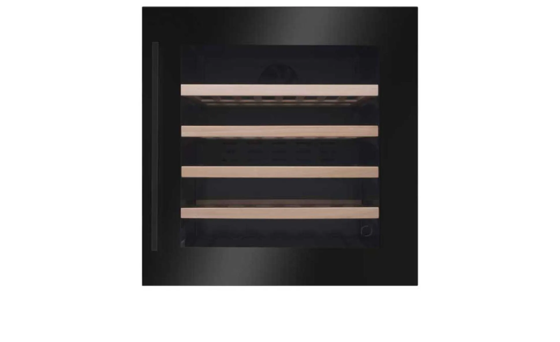 PREMIERE Weinkühlschrank WK 341 210 S