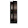 PREMIERE Weinkühlschrank WK 348 100 S