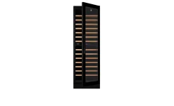 PREMIERE Weinkühlschrank WK 348 100 S