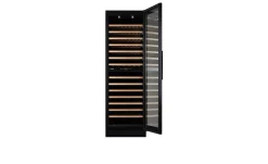 PREMIERE Weinkühlschrank WK 348 100 S