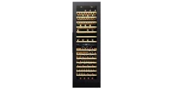 PREMIERE Weinkühlschrank WK 348 100 S
