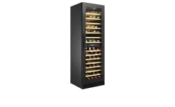 PREMIERE Weinkühlschrank WK 348 100 S