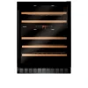PREMIERE Weintemperierschrank WK 341 110 1 S