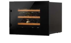 PREMIERE Weintemperierschrank WK 341 200 S