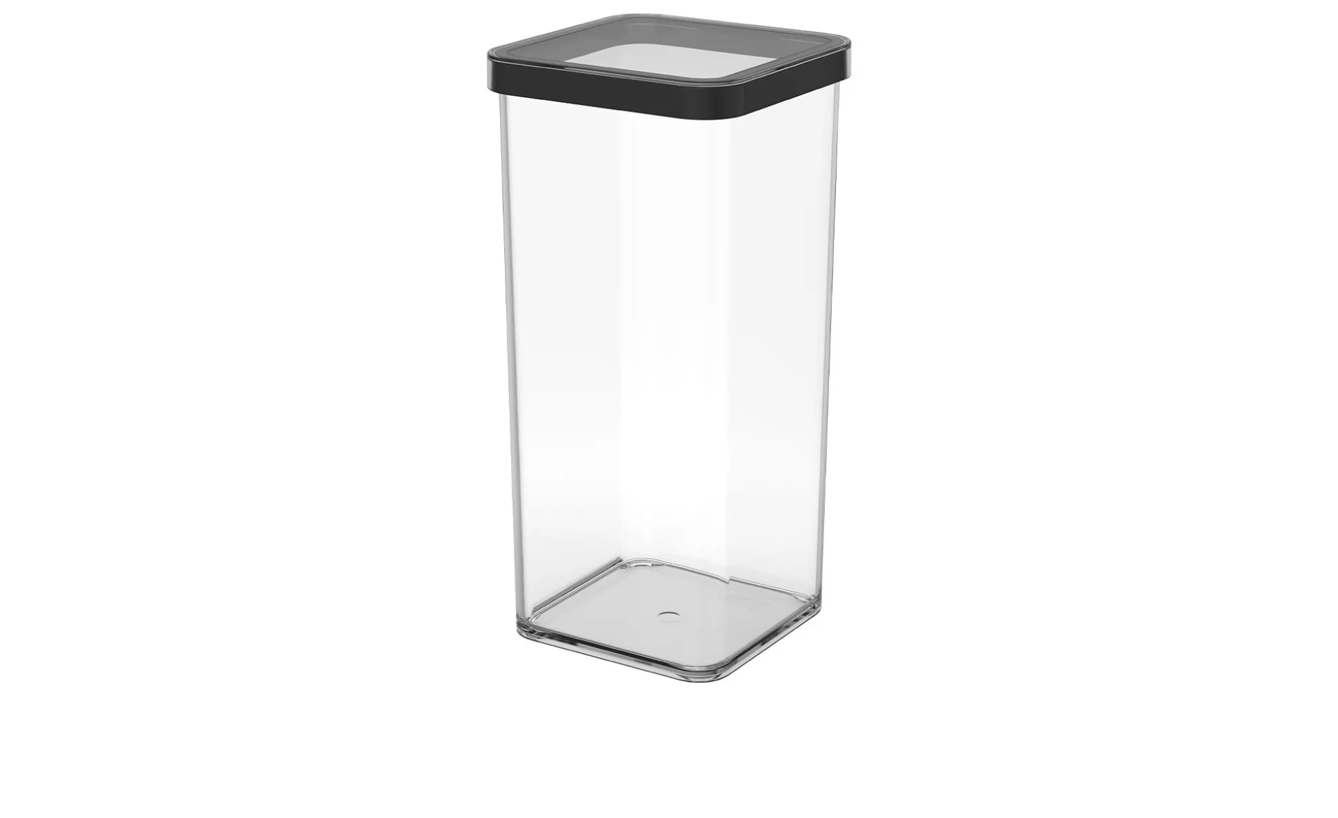 Premium Dose Loft 1,5 l