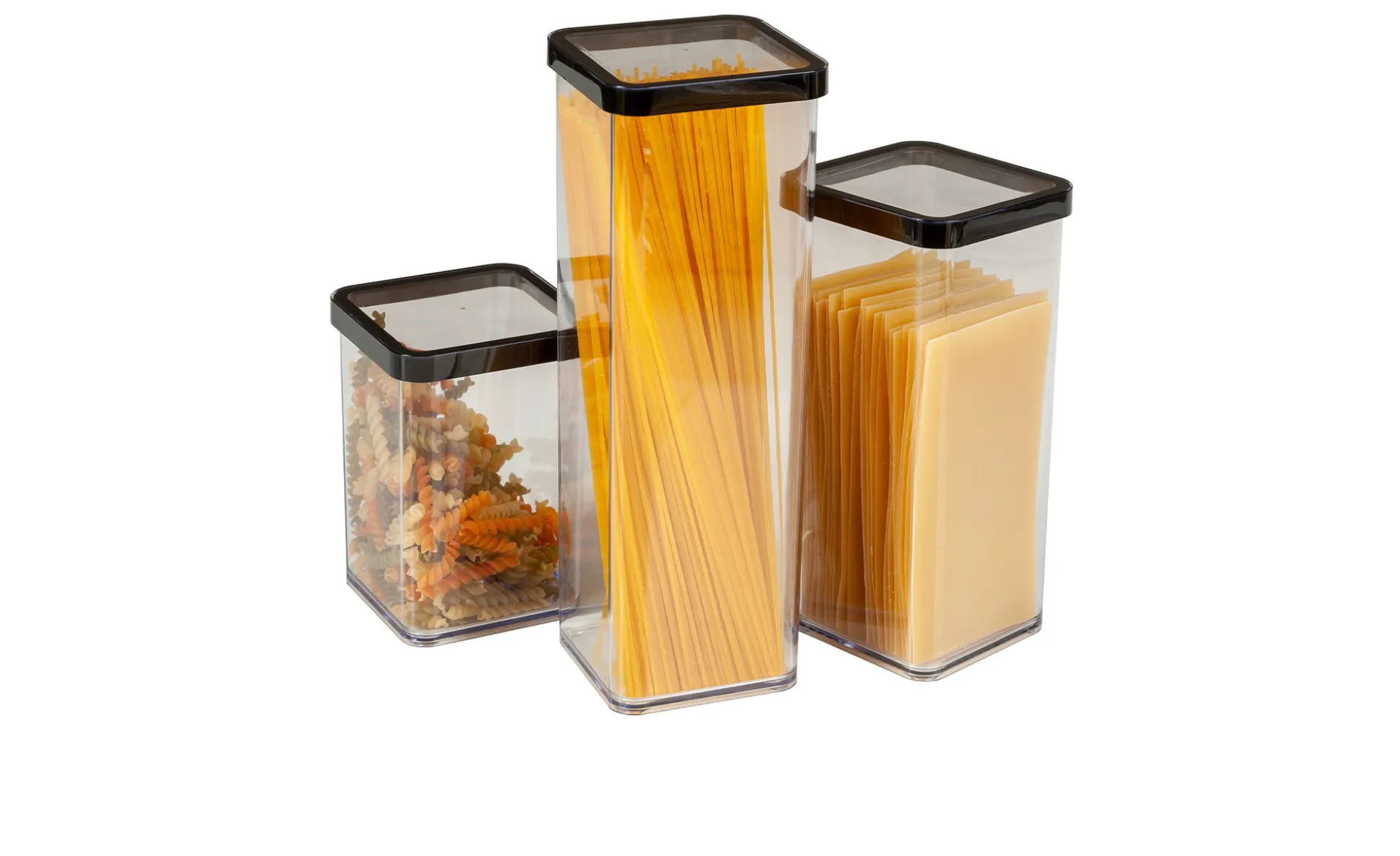 Premium Dose Loft 2 l