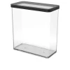 Premium Dose Loft 3,2 l
