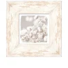 Rahmenbild Meadow Flowers 34 x 34 cm