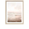 Rahmenbild Sea Mood 33 x 43 cm