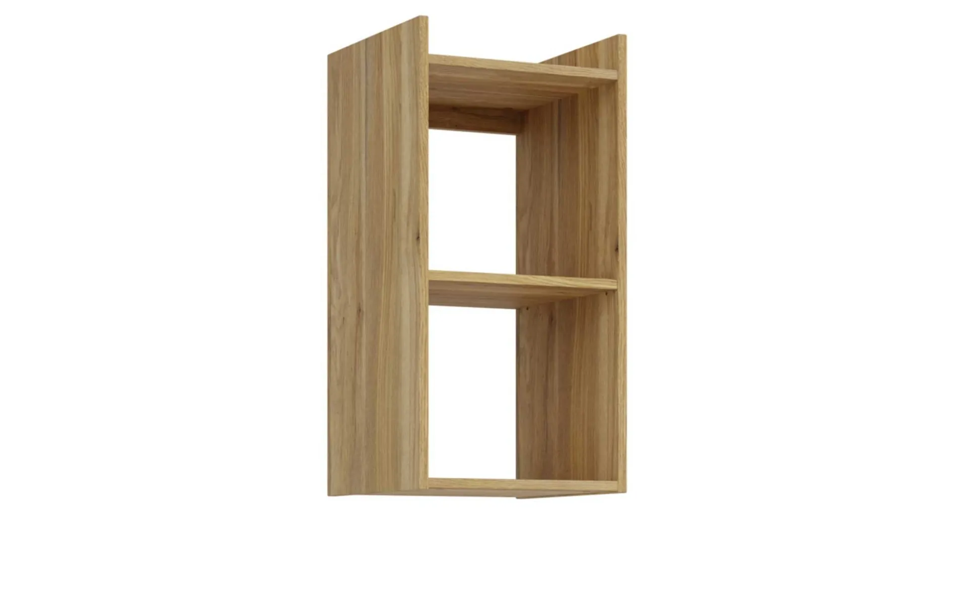 Regal Winston