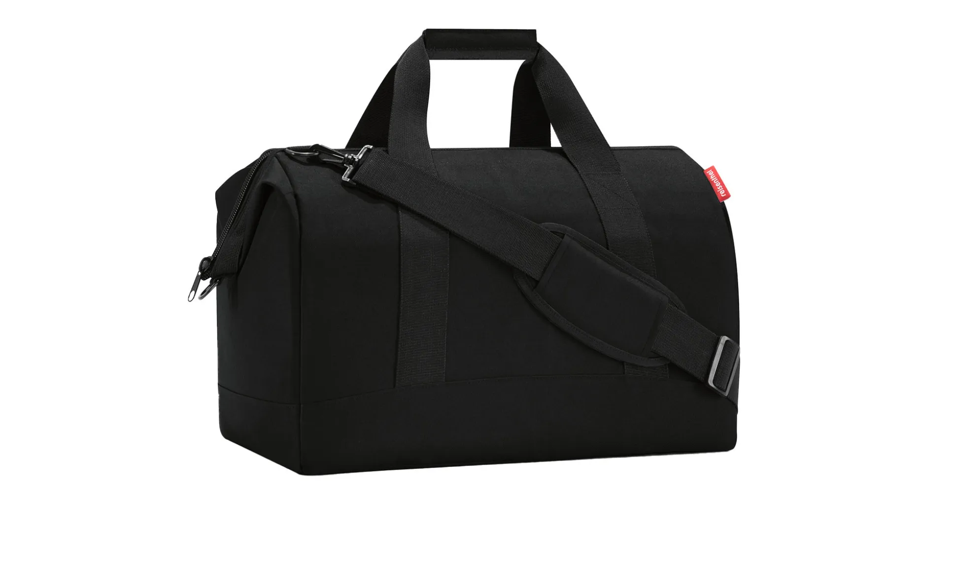 Reisetasche Allrounder L