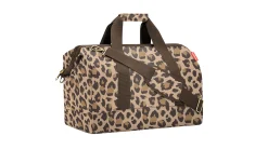 Reisetasche Allrounder L