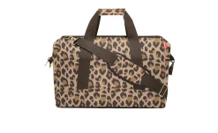 Reisetasche Allrounder L