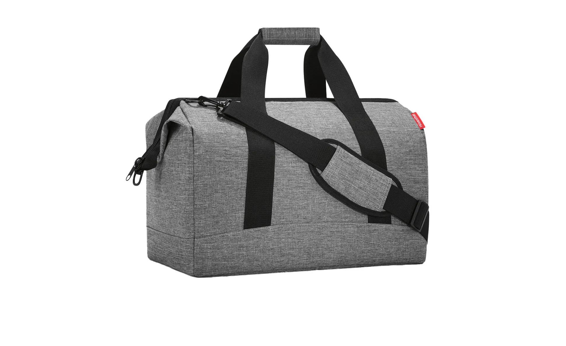 Reisetasche Allrounder L