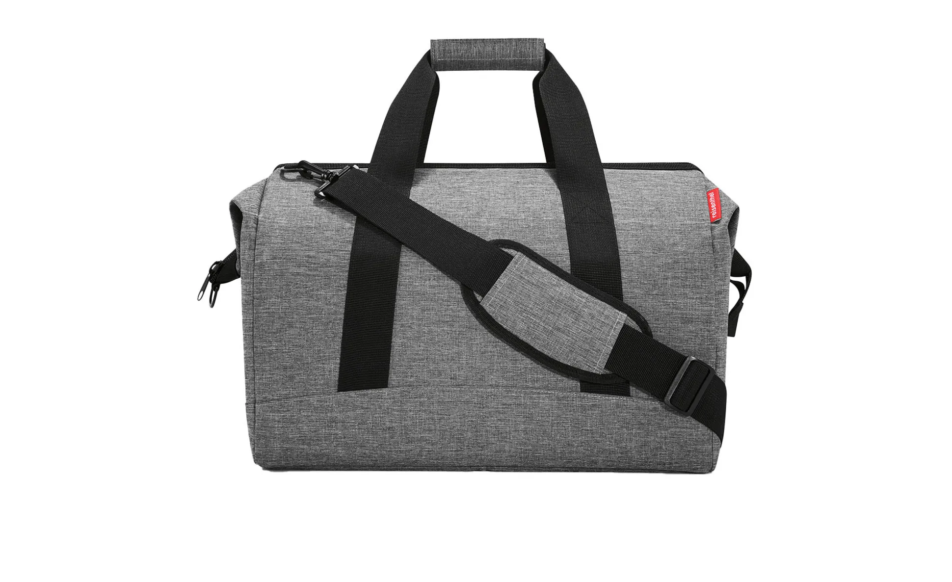 Reisetasche Allrounder L
