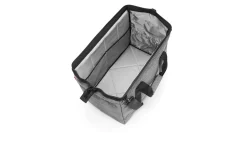 Reisetasche Allrounder L