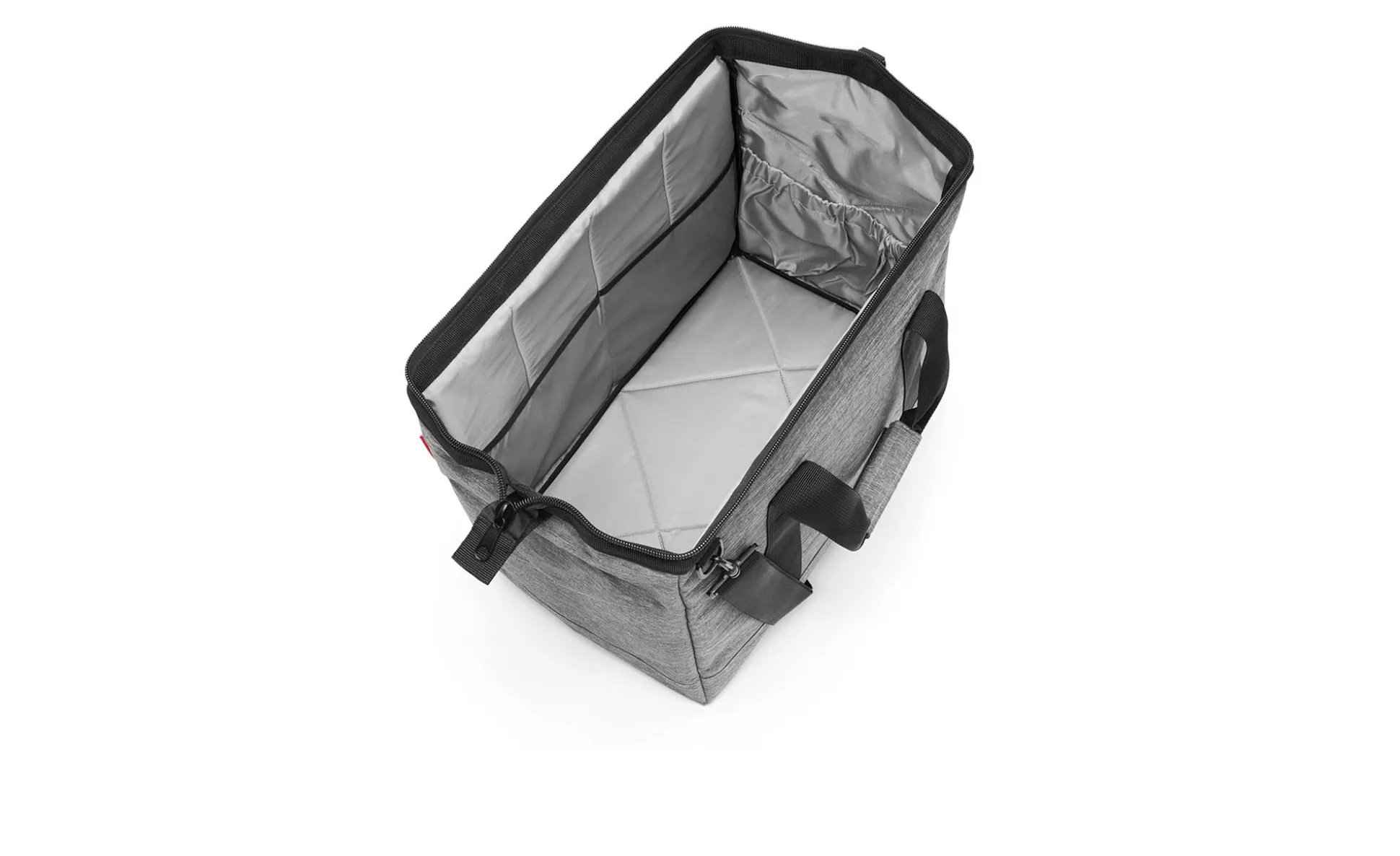 Reisetasche Allrounder L