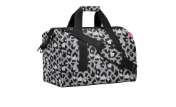 Reisetasche Allrounder L