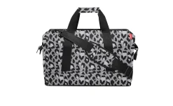Reisetasche Allrounder L