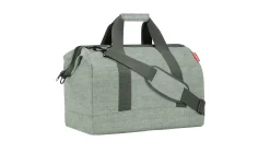 Reisetasche Allrounder L
