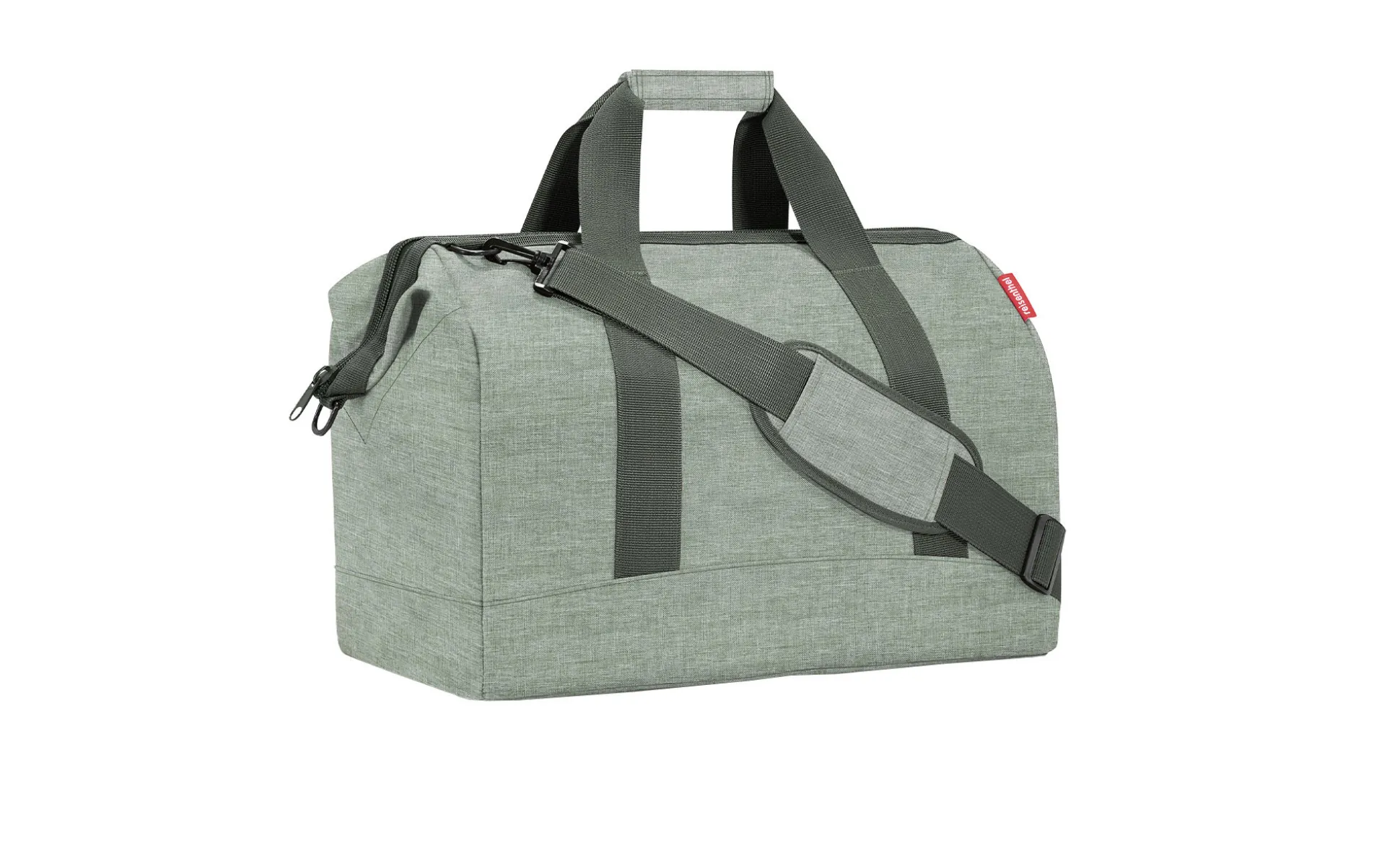 Reisetasche Allrounder L