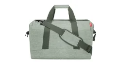 Reisetasche Allrounder L