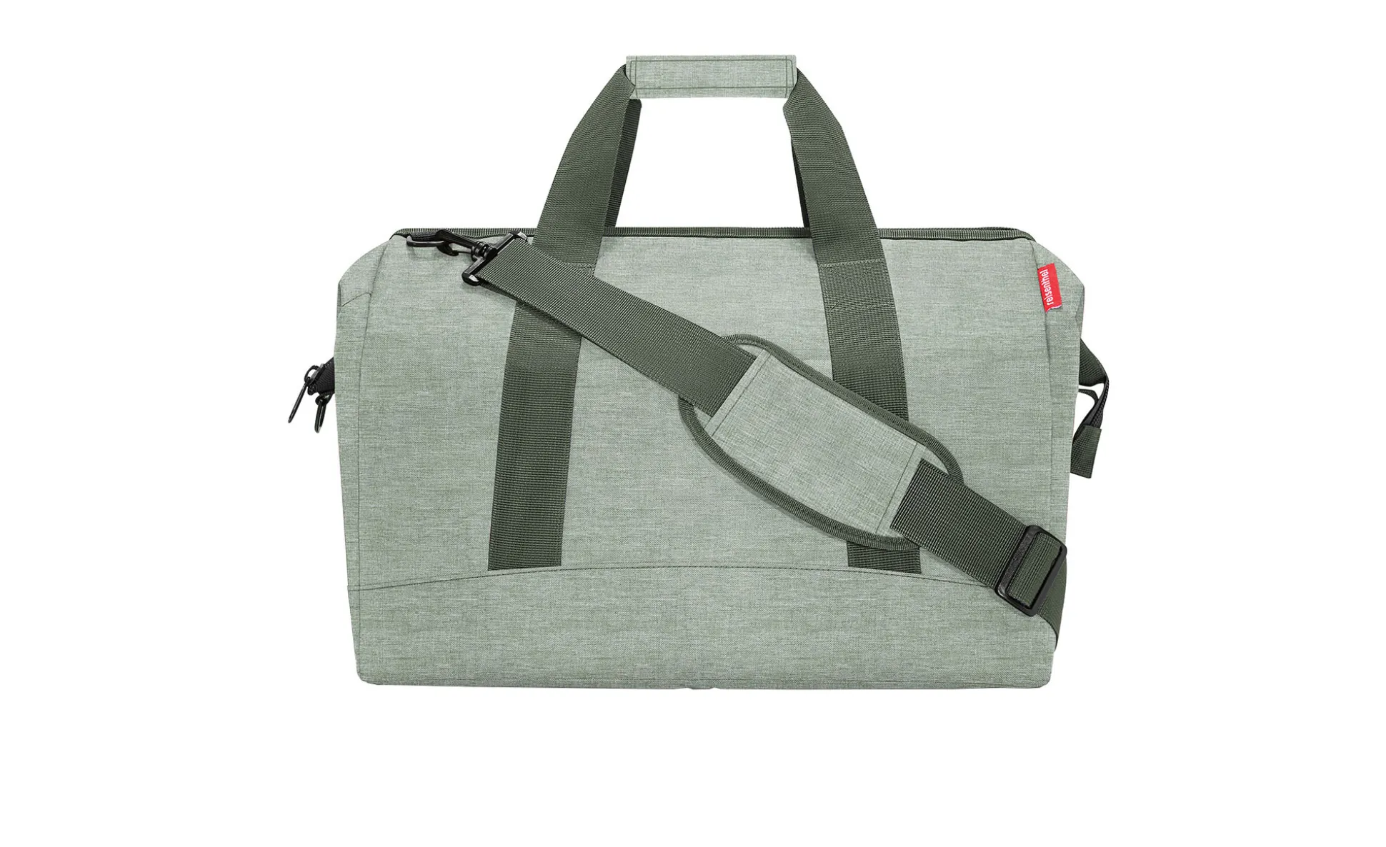 Reisetasche Allrounder L