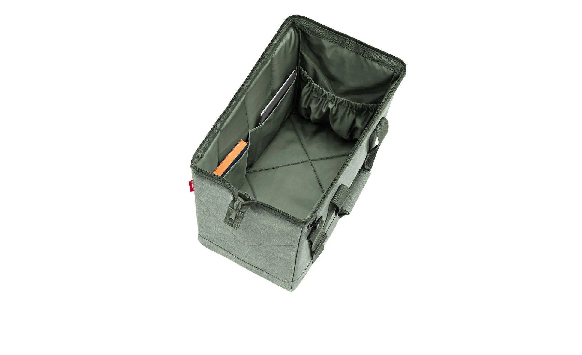 Reisetasche Allrounder L
