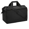 Reisetasche Allrounder L Pocket